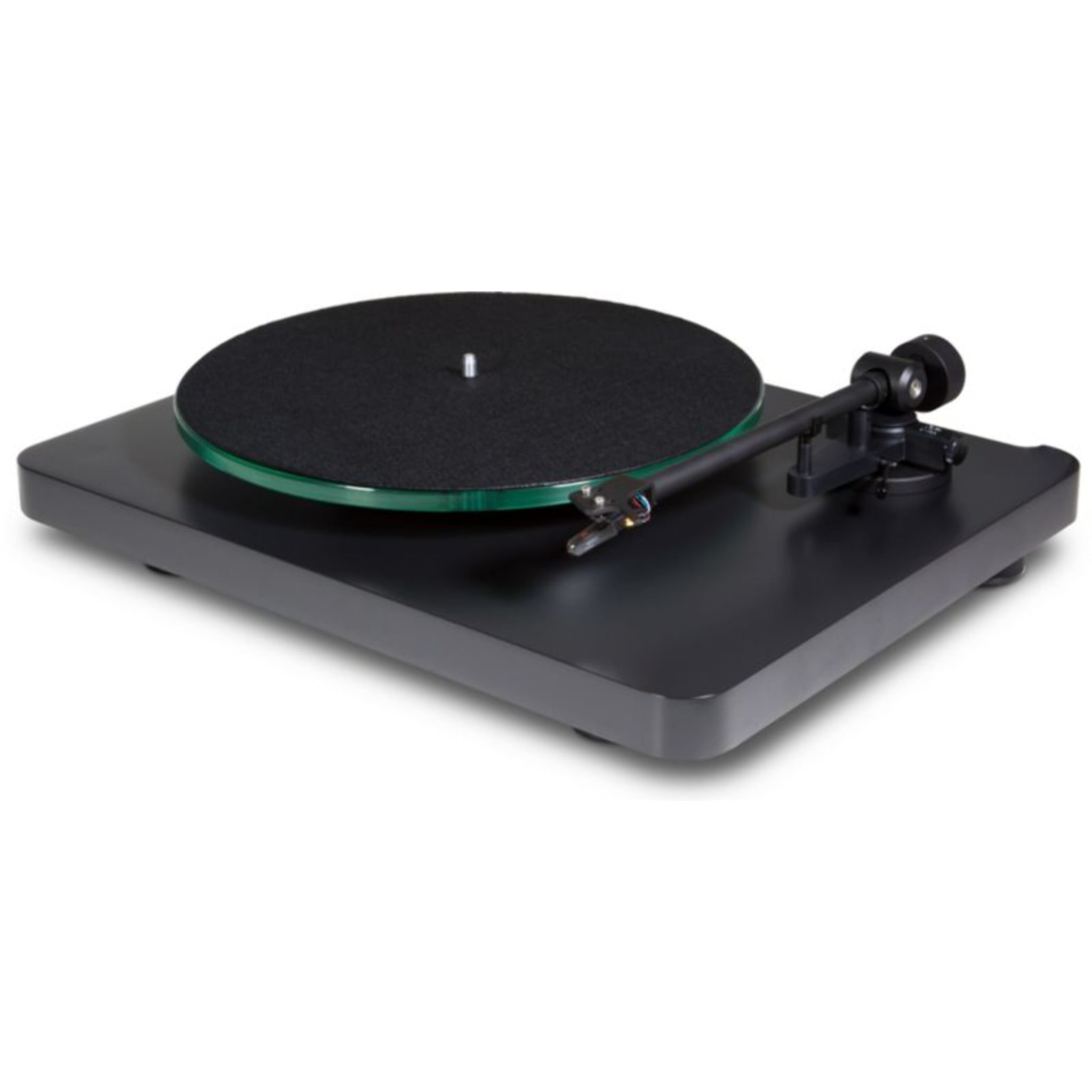 Platine vinyle NAD C558