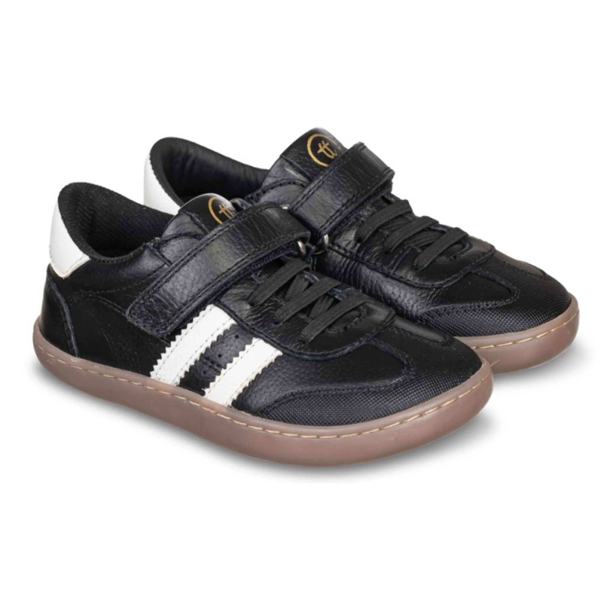 Barefoot Negra con Bandas – Chetto