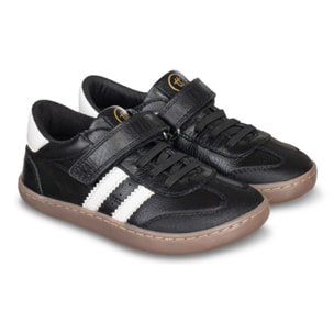 Barefoot Negra con Bandas – Chetto