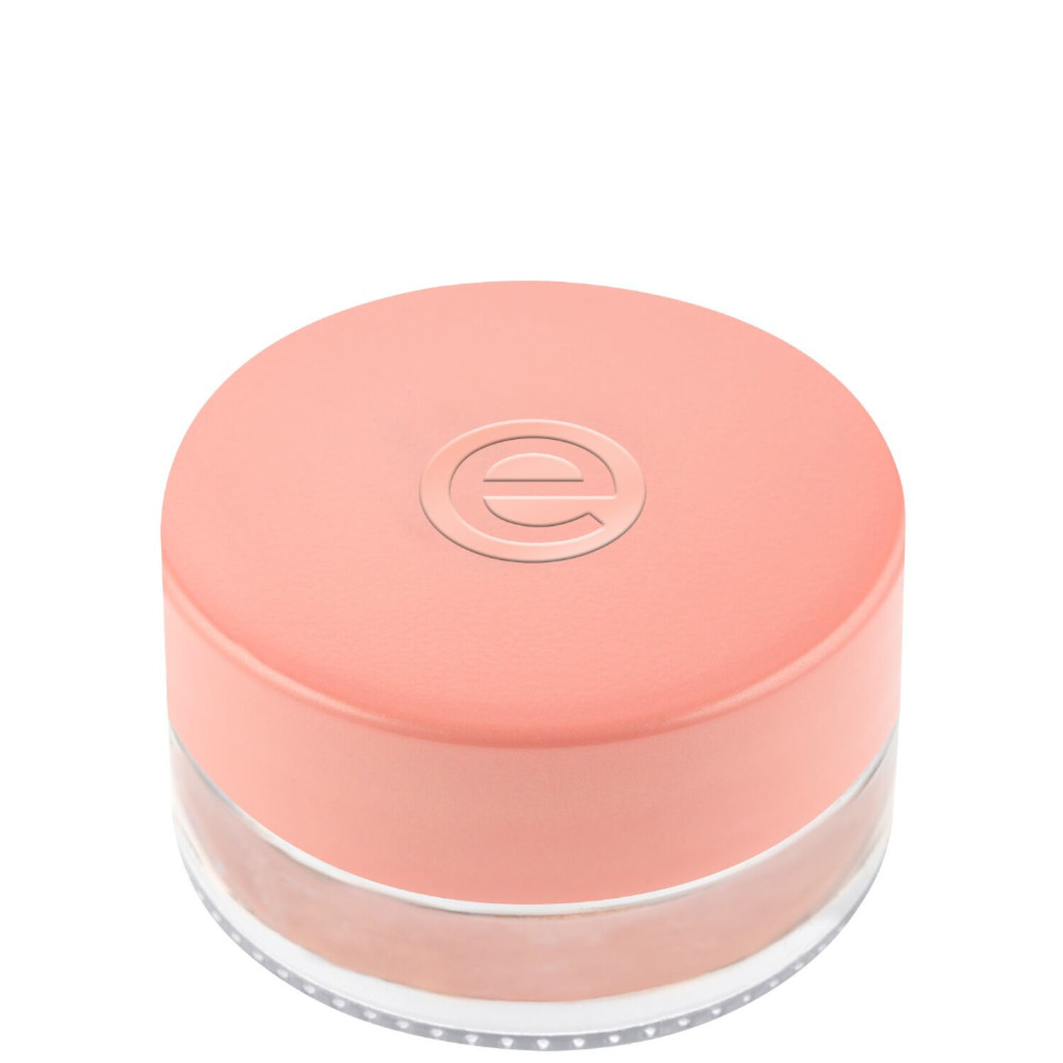 Cream Eyeshadow - Fard à Paupières Fini Brillant Métallisé