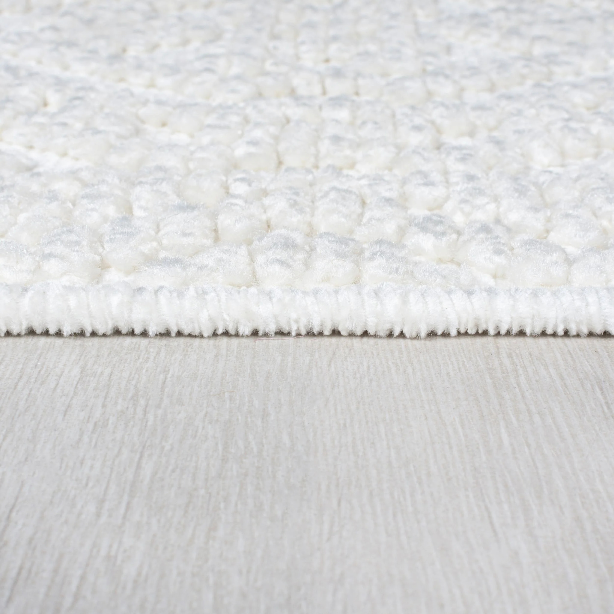 Tapis lavable JAIPUR