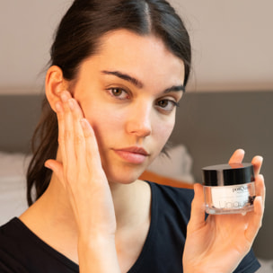 Crema Unique 3 in 1 - 50 ml