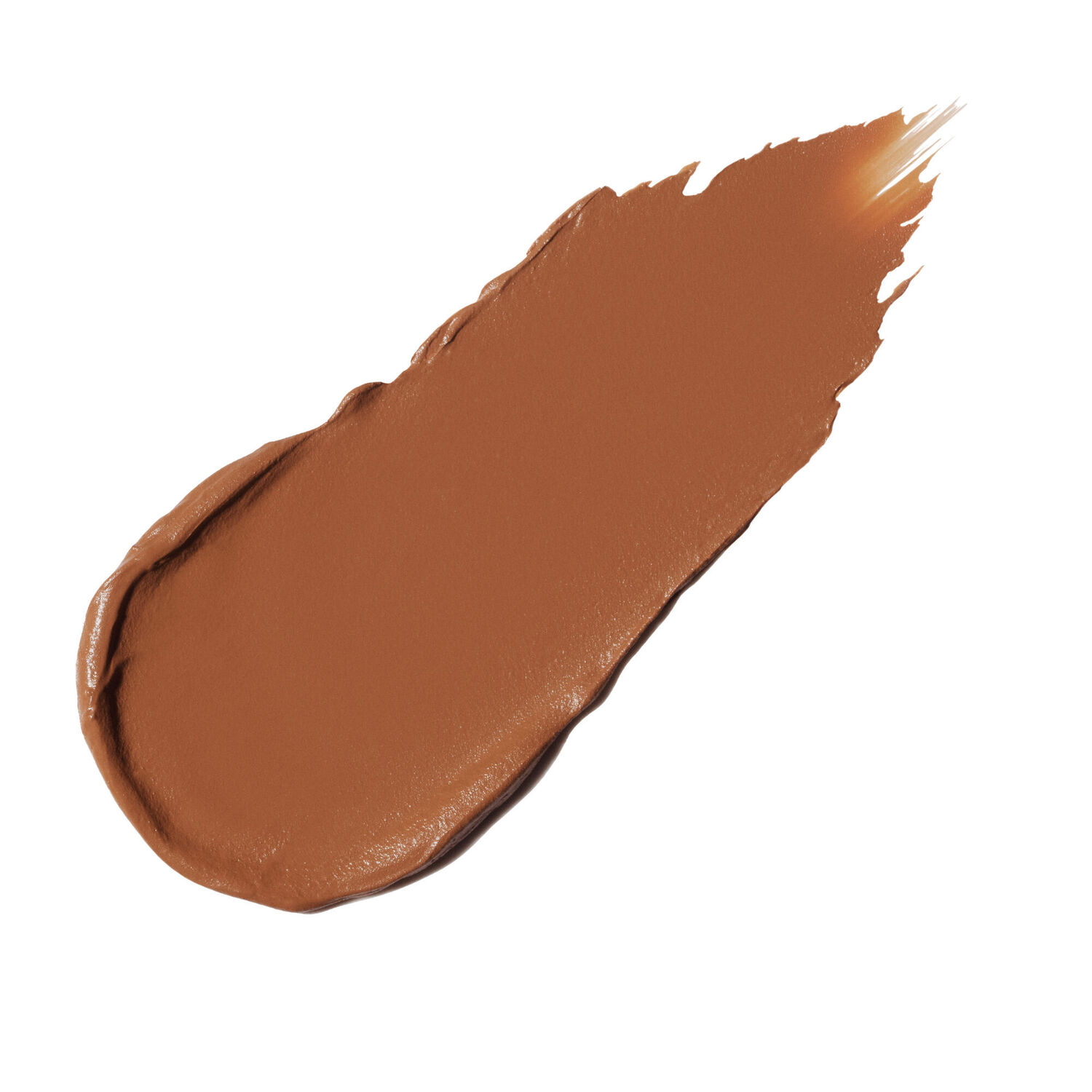 Multi-Tasker Blur Booster - STICK 100 7G