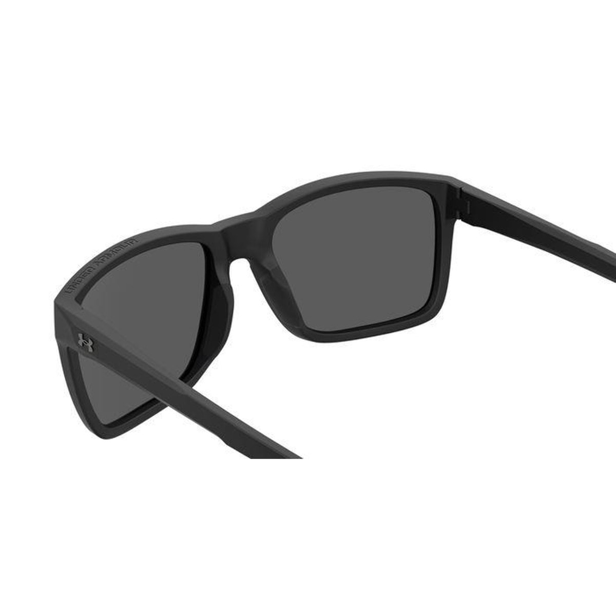 GAFAS DE SOL POLARIZADAS UNDER ARMOUR UA 0005/S 01T