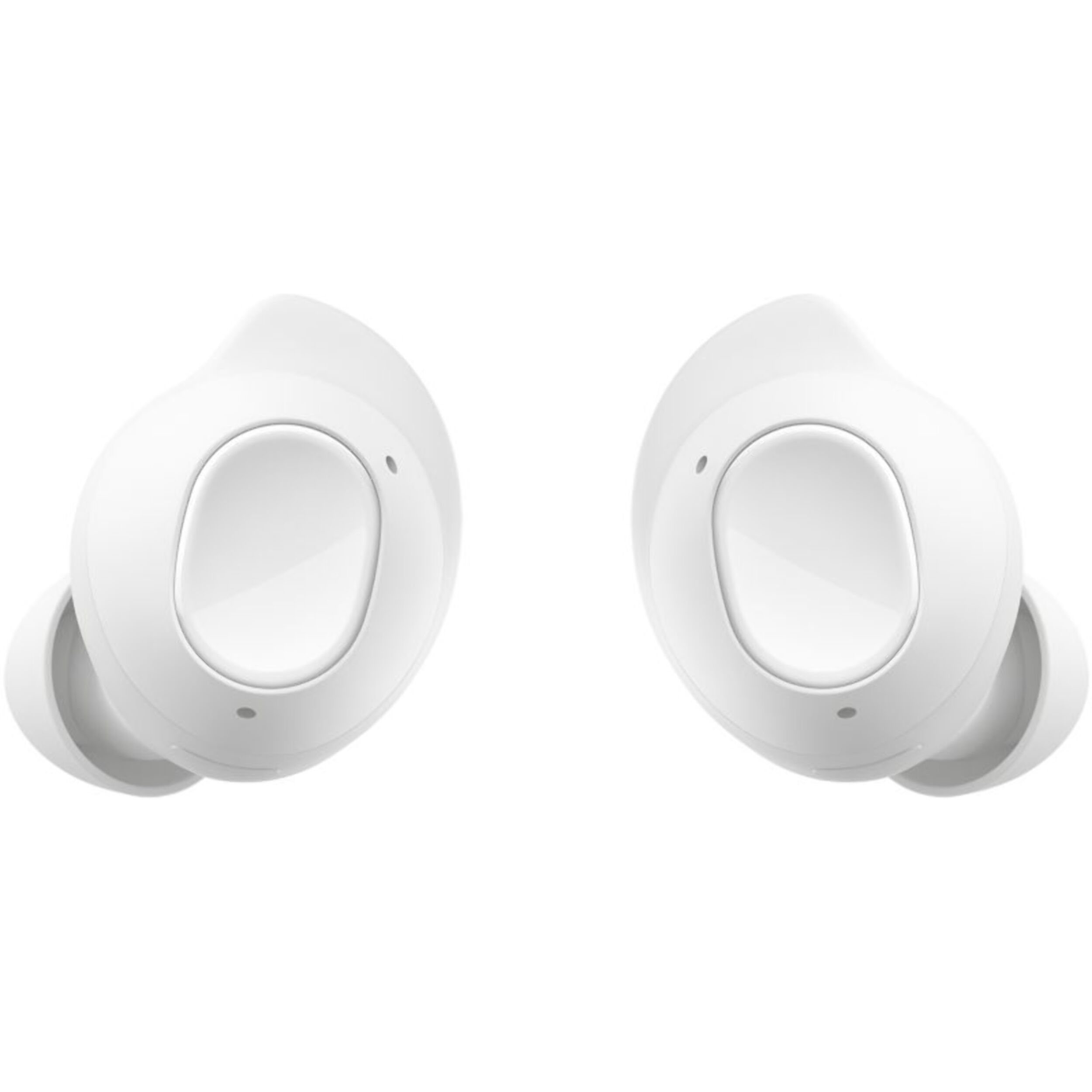 Ecouteurs SAMSUNG Galaxy Buds FE Blanc