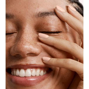 Vernis semi-permanent - 464 Pink Feather - 15 ml