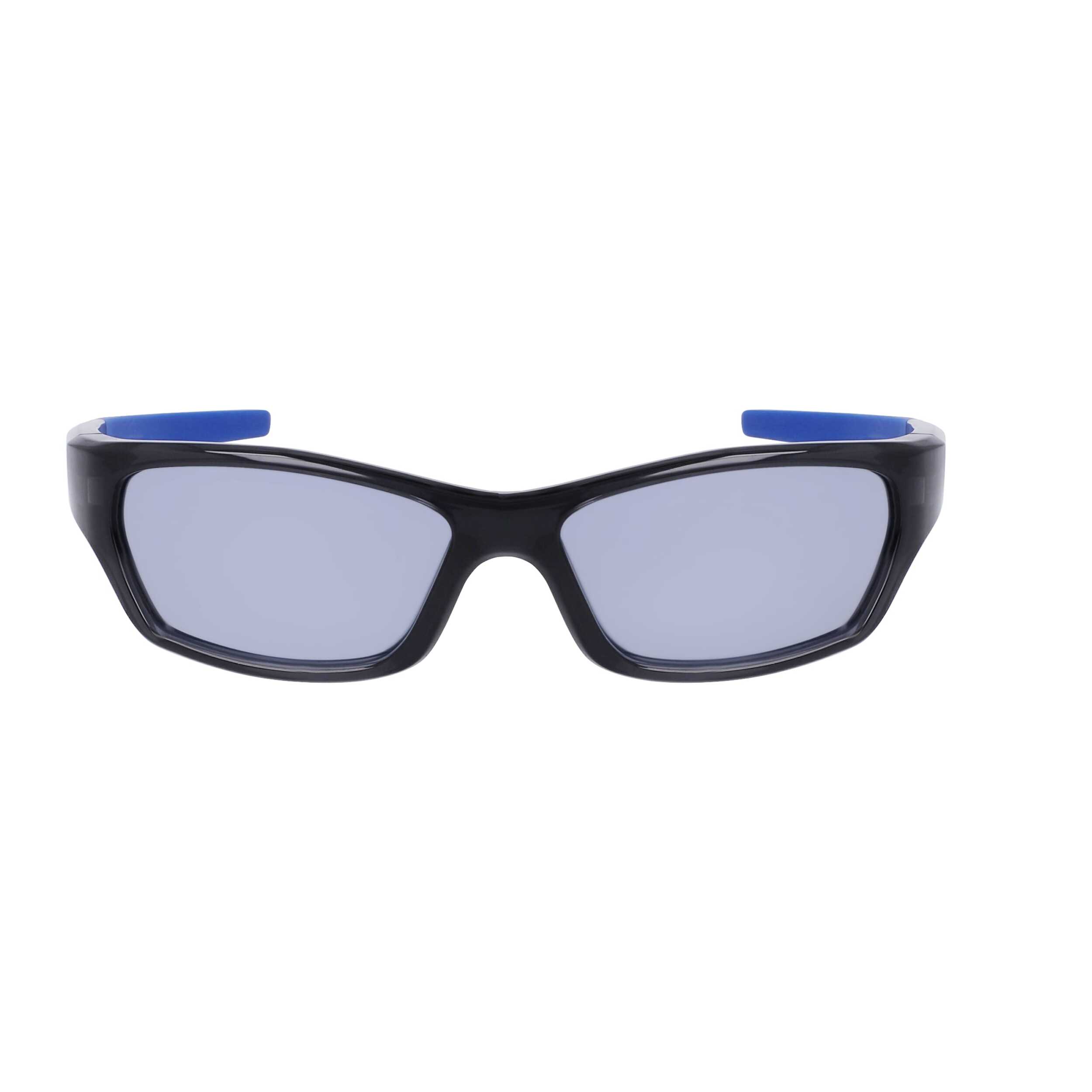 Gafas de sol Nike Infantil JOLT-DZ7378-5715060