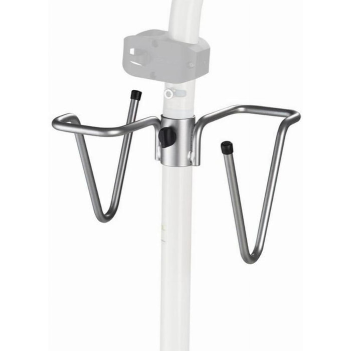 Porte-outil FESTOOL WHR/CT-ASA - 493558