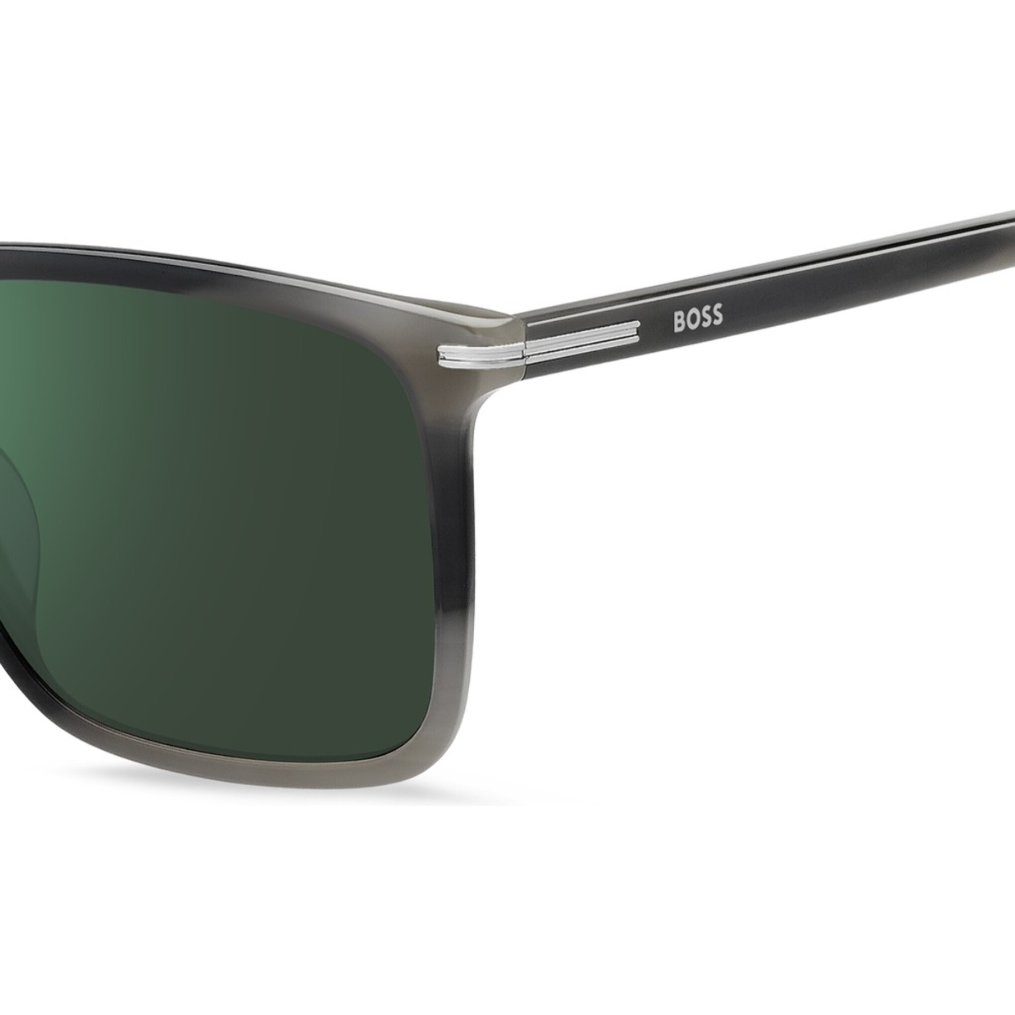 GAFAS DE SOL HUGO BOSS 1750/G/S 2W8