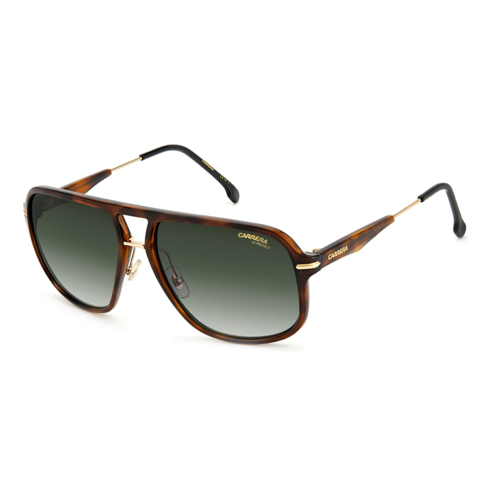 Gafas de sol Carrera Hombre CARRERA-296-S-086G09K