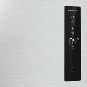 Réfrigérateur 1 porte GORENJE R619DAXL6