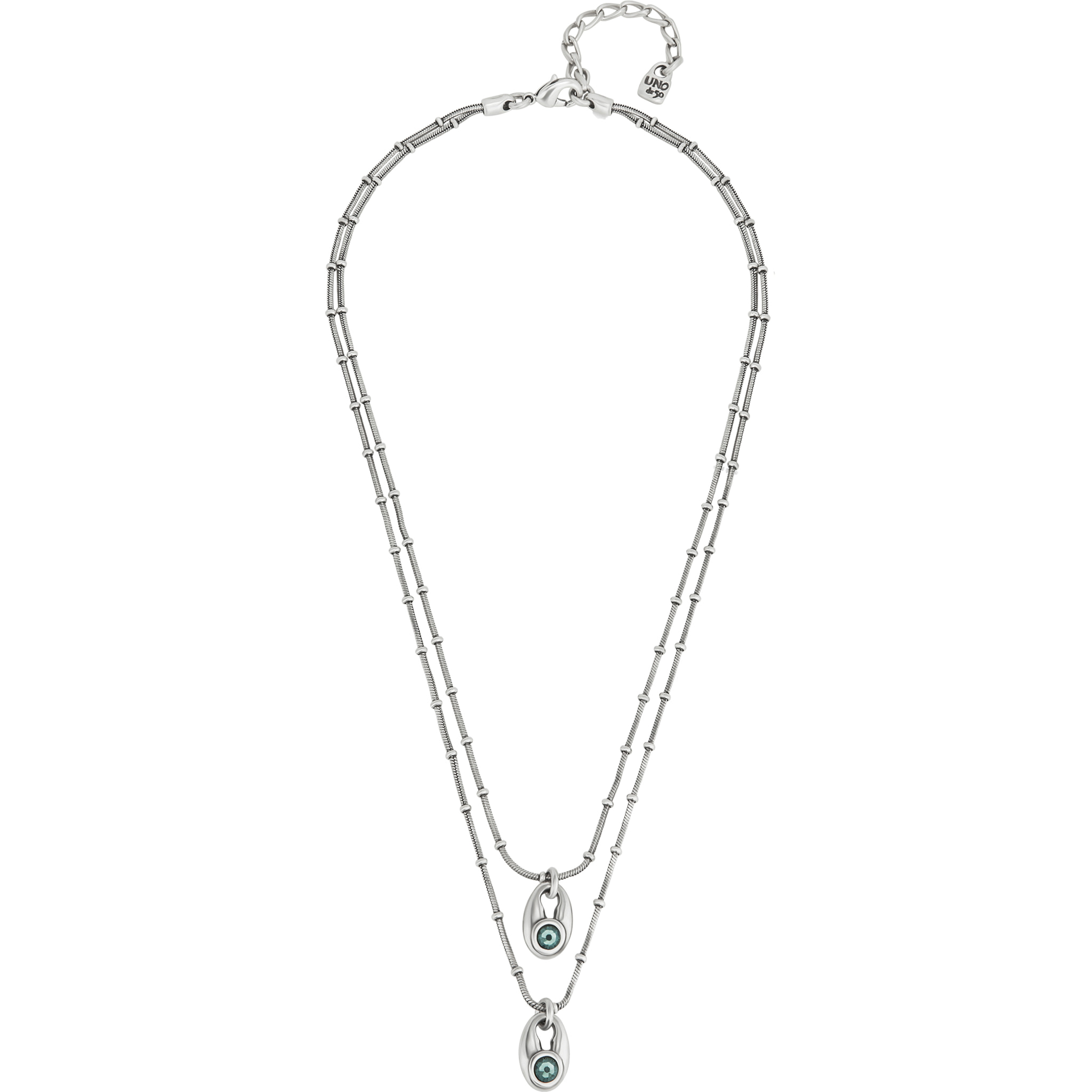 Colgante To You VERDE U