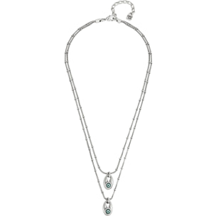 Colgante To You VERDE U