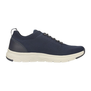 Sneakers Uomo Tata Italia Blu
