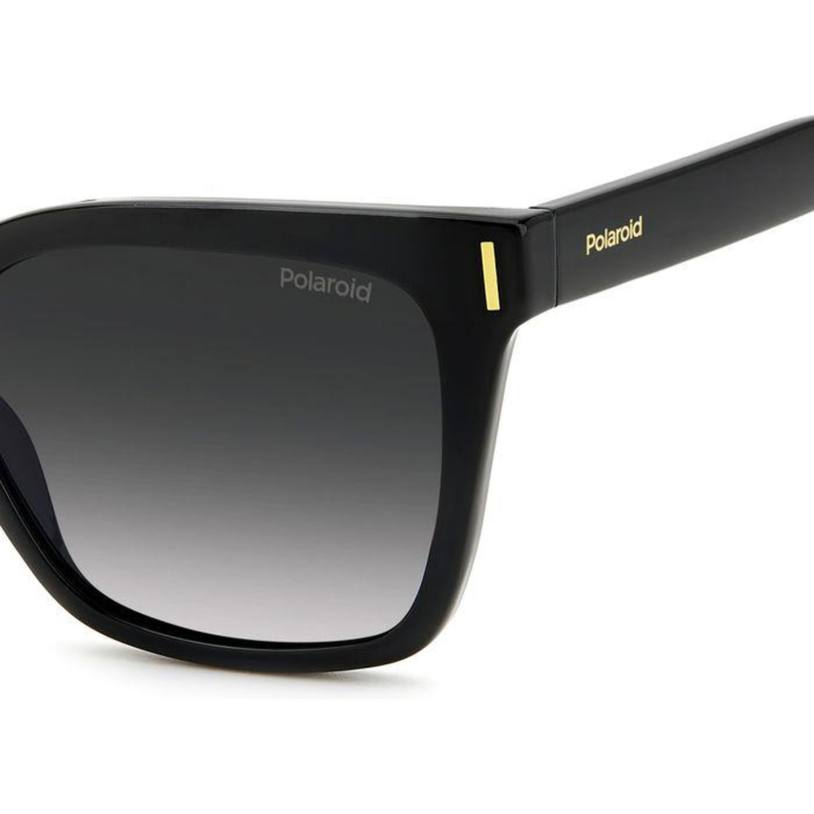 Gafas de Sol Polaroid PLD 6192/S 807 Polarizadas de Policarbonato Mujer 54 mm