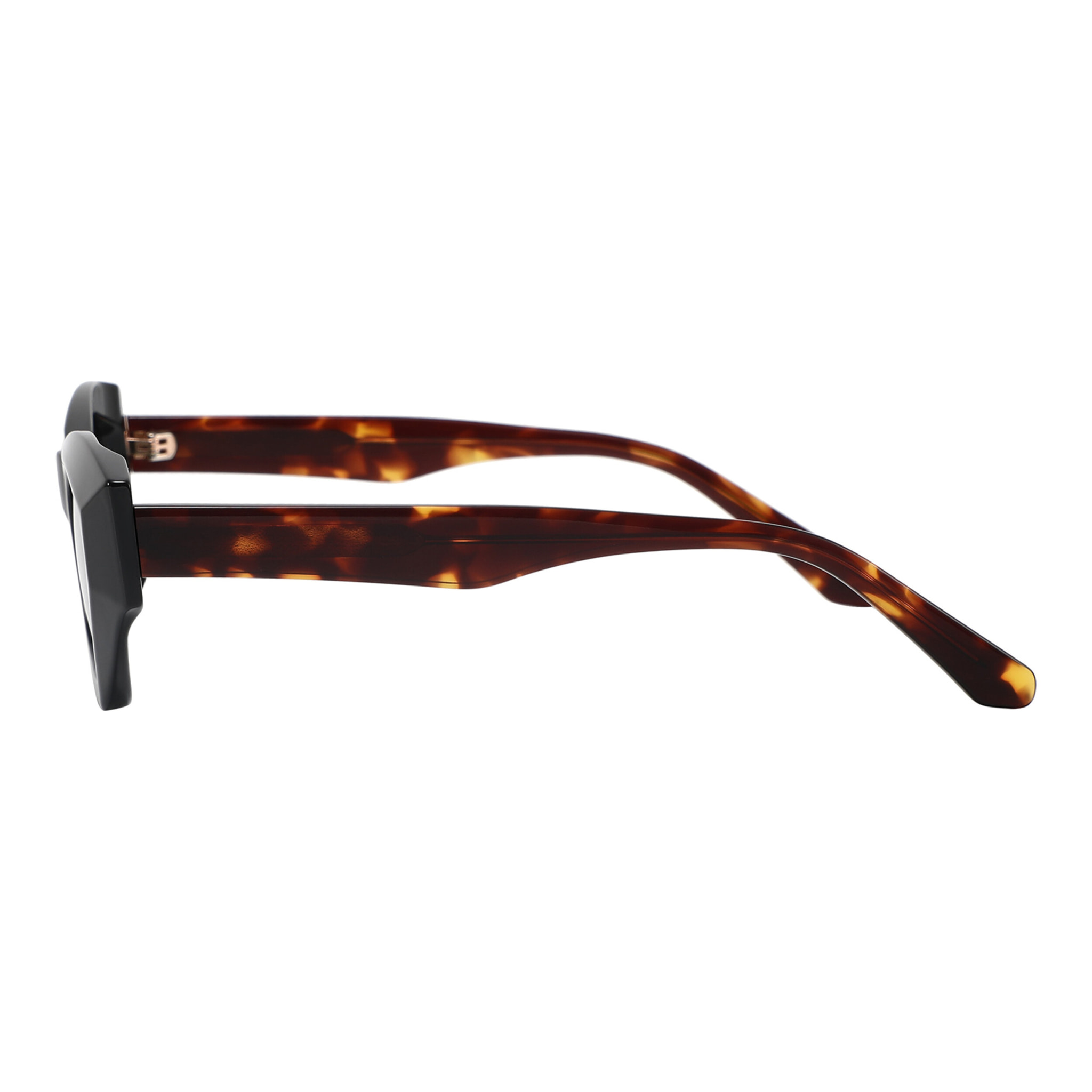 Gafas De Sol Sexton | 8907-3