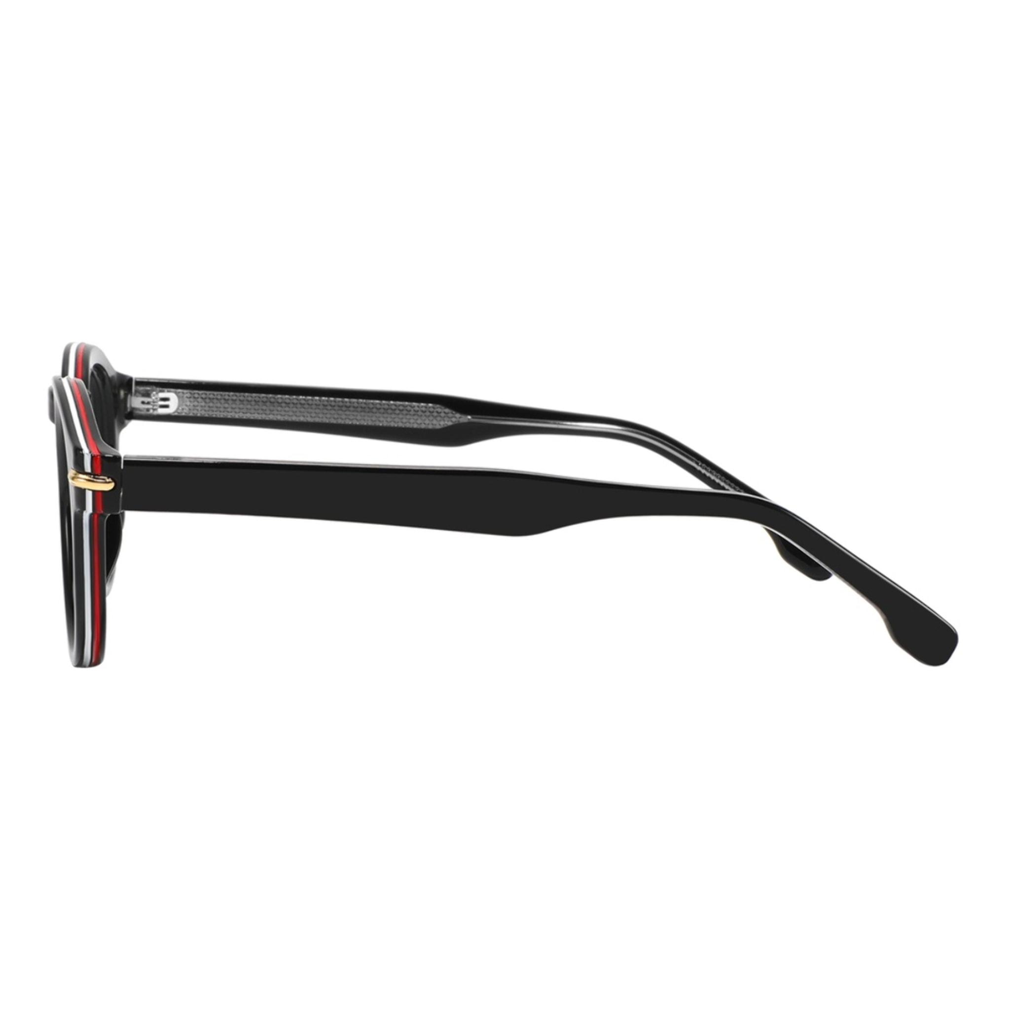 Gafas de Sol Feler 6003P-1 Polarizadas de Tr90 Unisex 45 mm