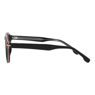 Gafas de Sol Feler 6003P-1 Polarizadas de Tr90 Unisex 45 mm