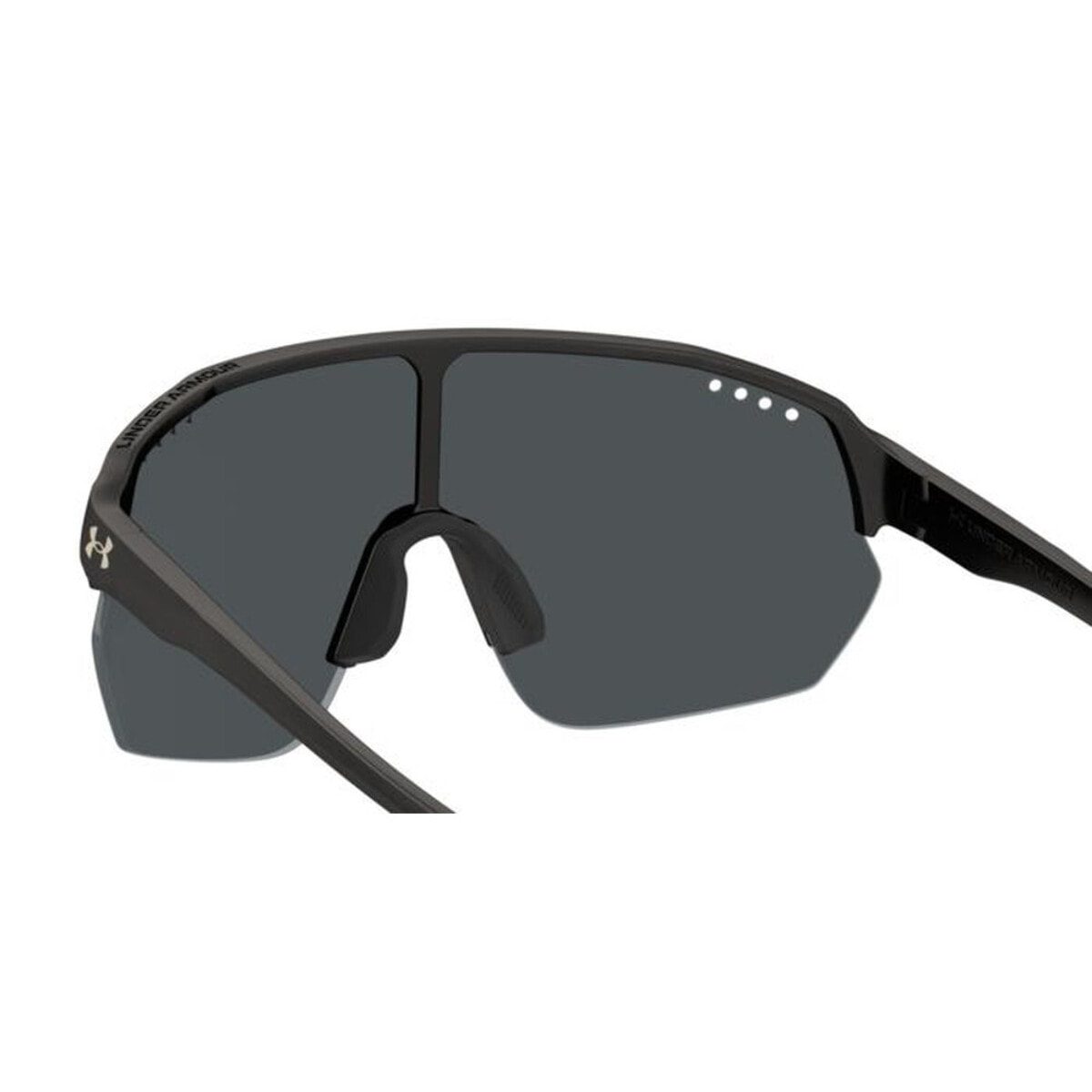 UNDER ARMOUR UA GAMEDAY II/G ZK4