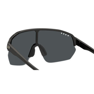 UNDER ARMOUR UA GAMEDAY II/G ZK4