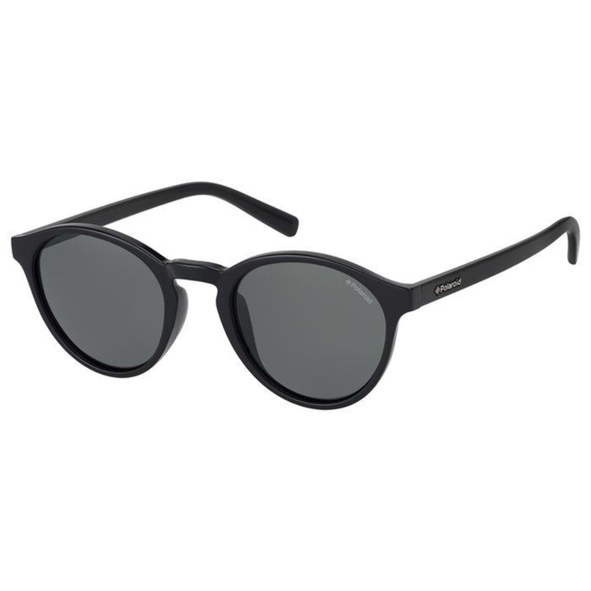 Gafas de Sol Polaroid PLD 1013/S D28 Polarizadas de Policarbonato Hombre 50 mm