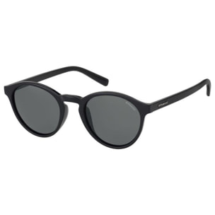 Gafas de Sol Polaroid PLD 1013/S D28 Polarizadas de Policarbonato Hombre 50 mm