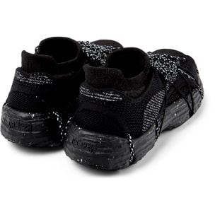 Zapatillas - CAMPER Roku - Multicolor - Textil técnico (poliéster reciclado)