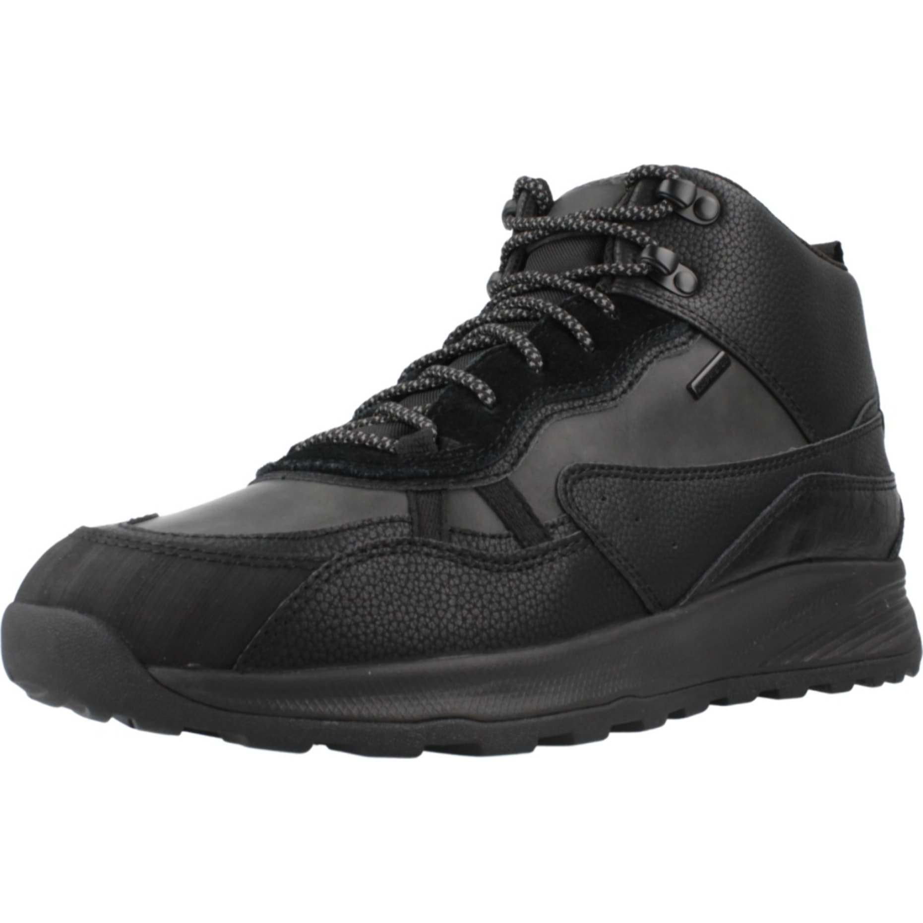 BOTINES GEOX U TERRESTRE