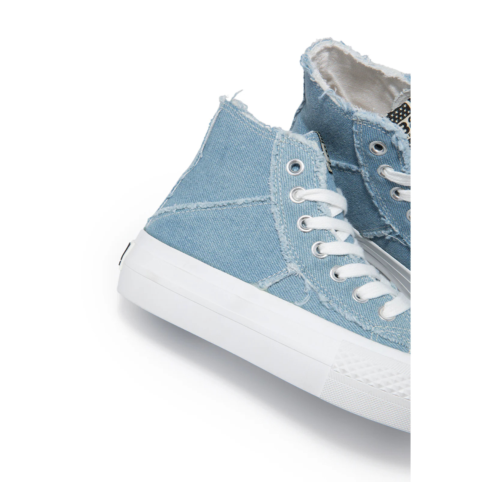 B&W Break&Walk - Scarpe casual donna e bambina comode