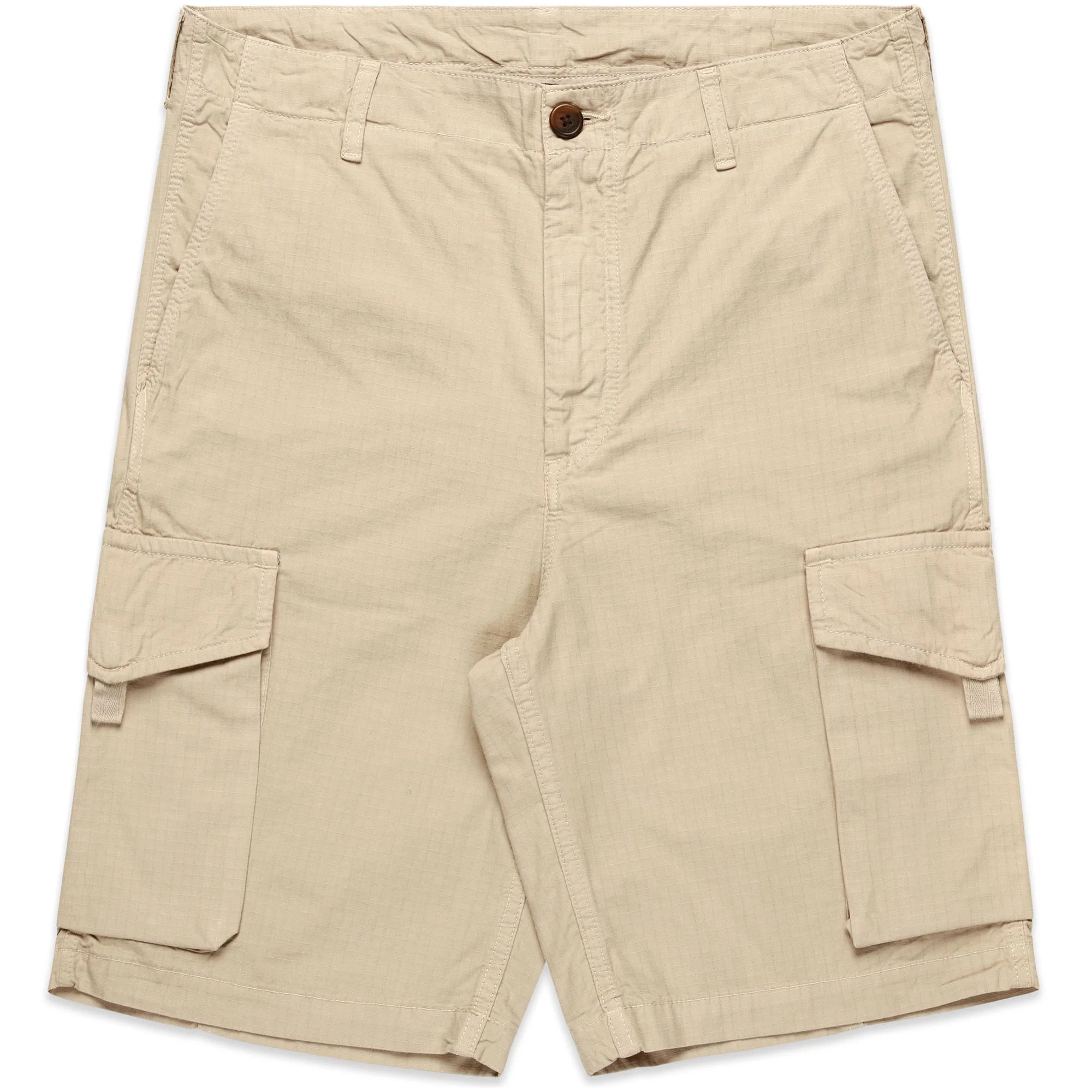 Pantaloncini Sebago Uomo Beige NORTHFIELD