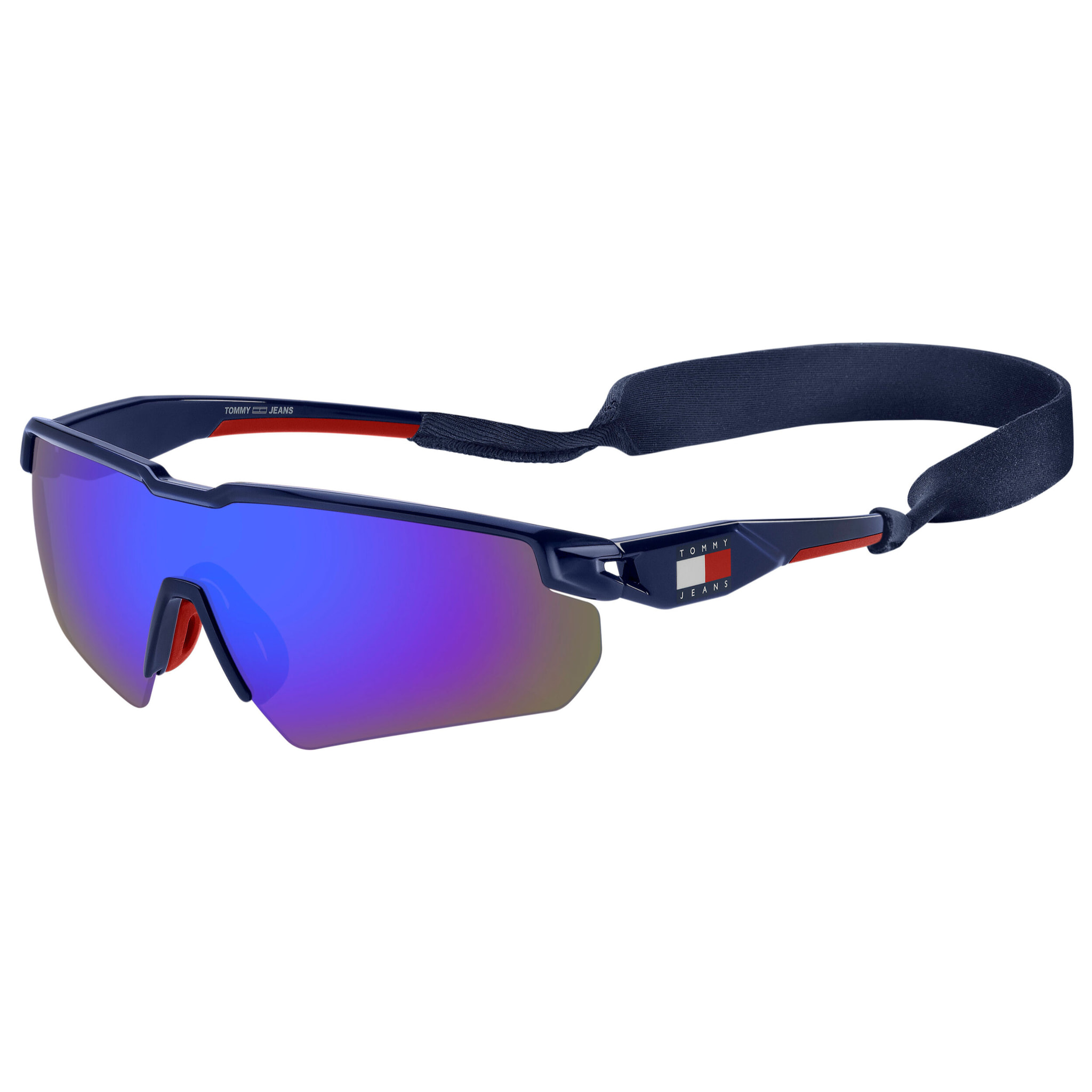 Gafas de sol Tommy Jeans Unisex TJ-0098-S-PJP