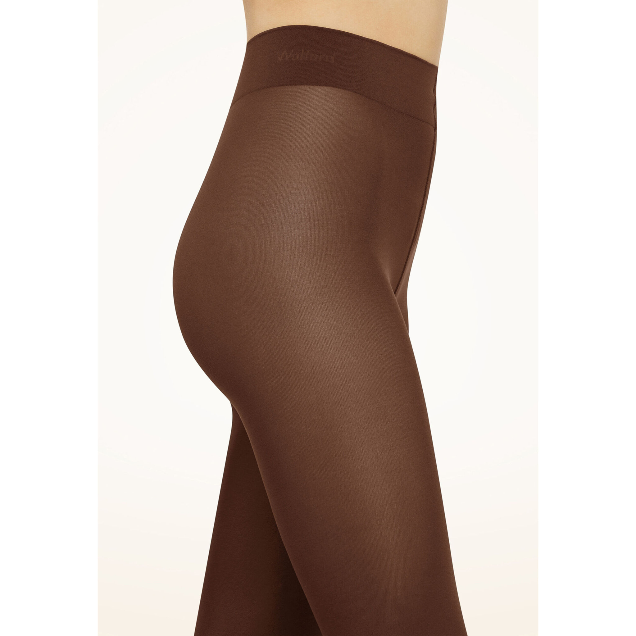 Collant Velvet De Luxe 66 Tights
