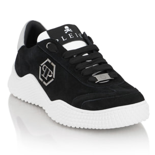 PHILIPP PLEIN Corredor HEXAGON