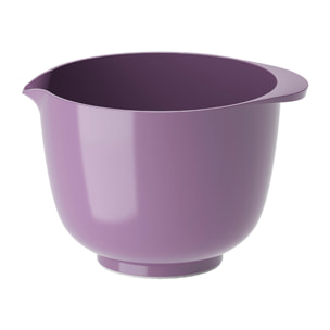 Bol à mixer NEW Margrethe