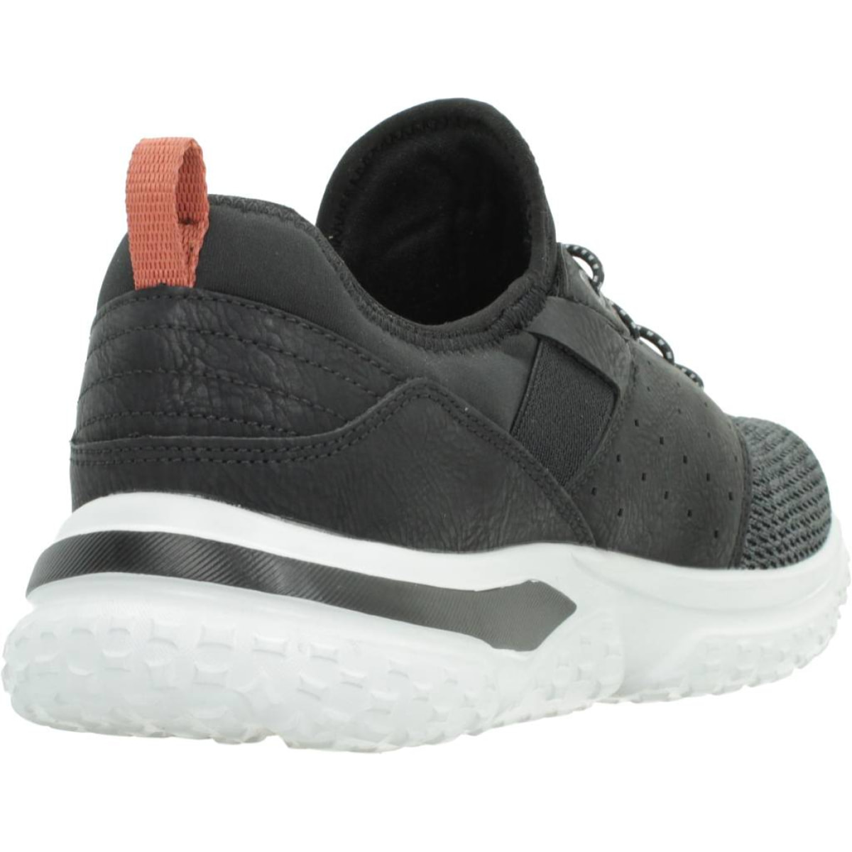 SNEAKERS SKECHERS SOLVANO