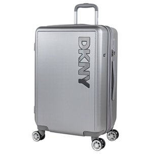Maleta Pc Mediana Dkny Dkny-3103 Simply Put Plata