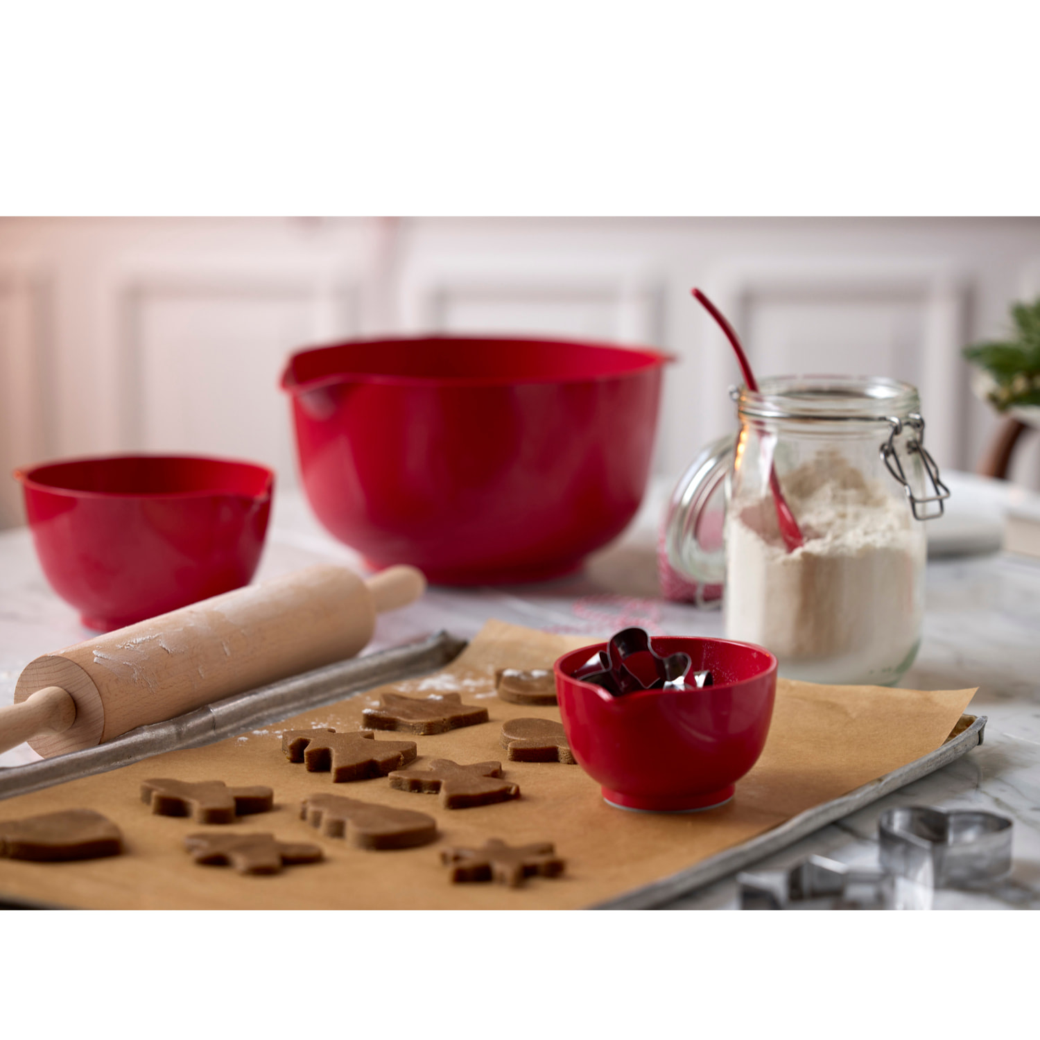 Cuillère NEW Classic