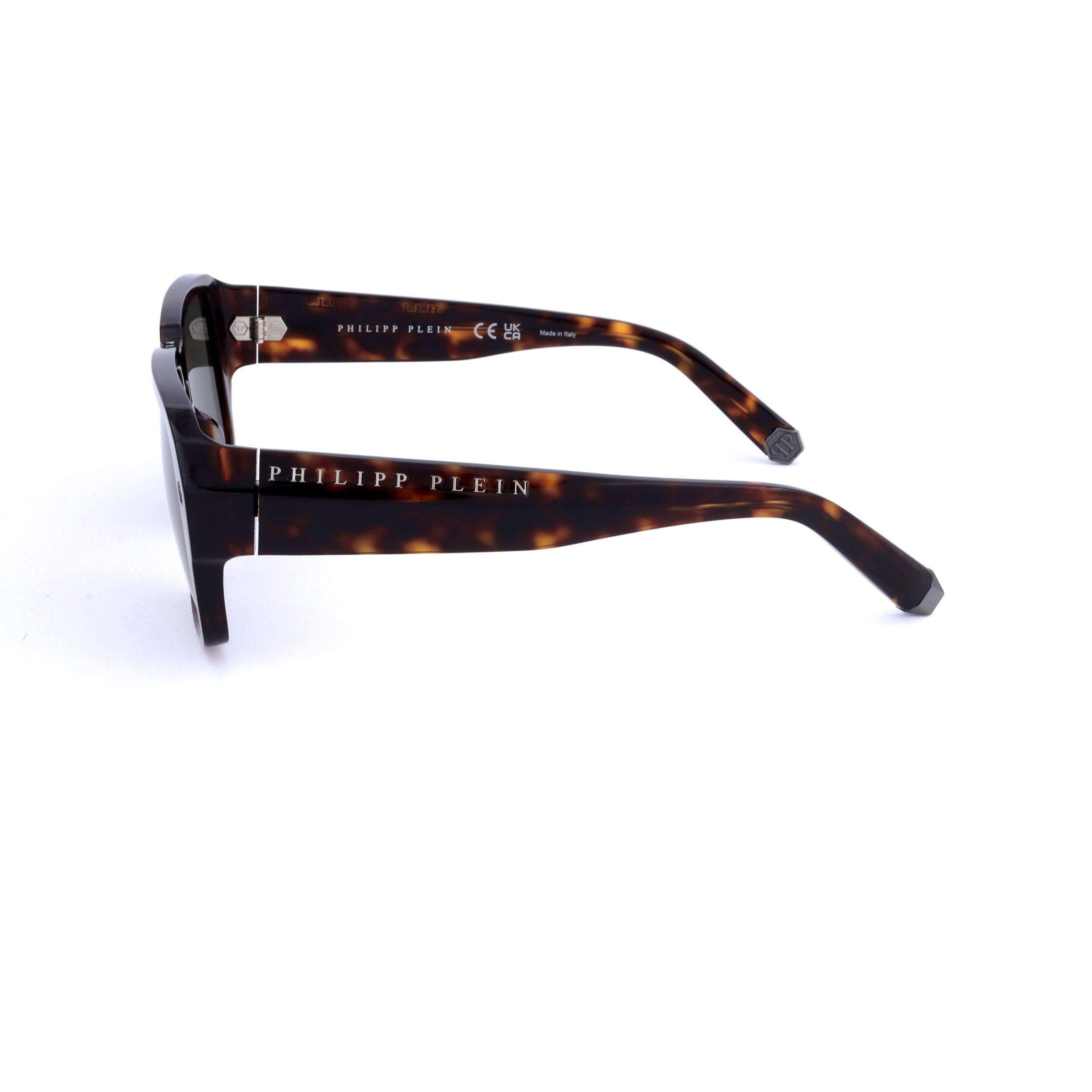 Gafas de sol Philipp Plein Hombre SPP081-0722