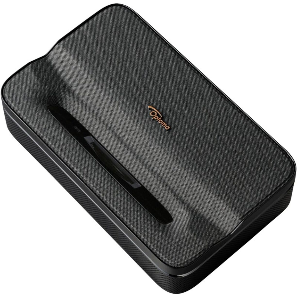 Vidéoprojecteur home cinéma OPTOMA Photon Go