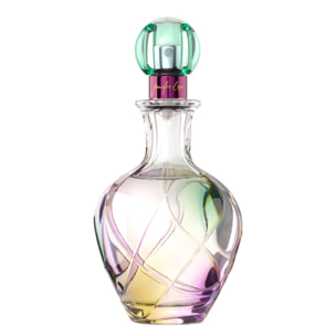 Live - Eau de Parfum 100ml