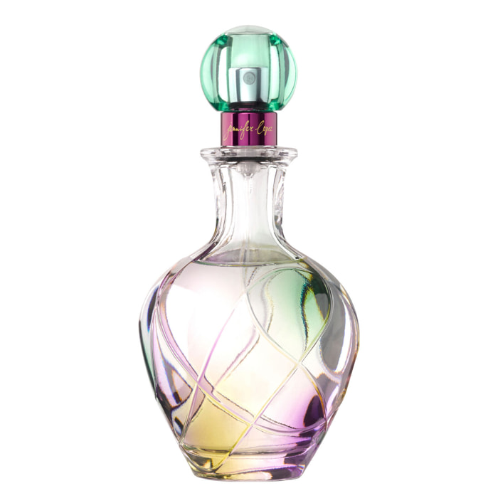 Live - Eau de Parfum 100ml