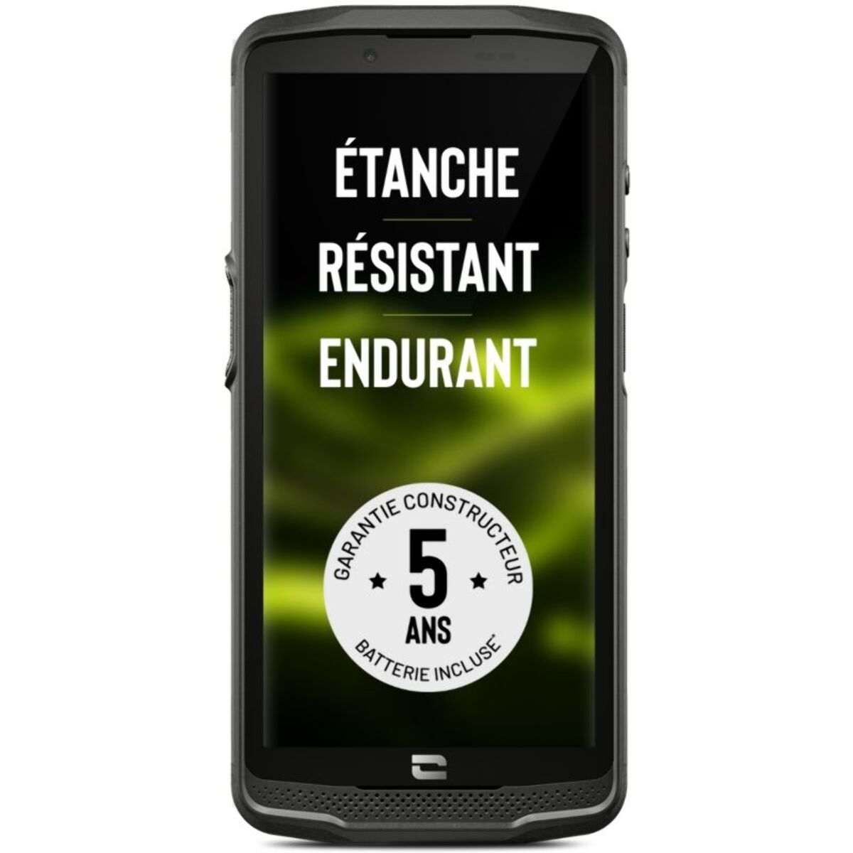 Smartphone CROSSCALL Core M6