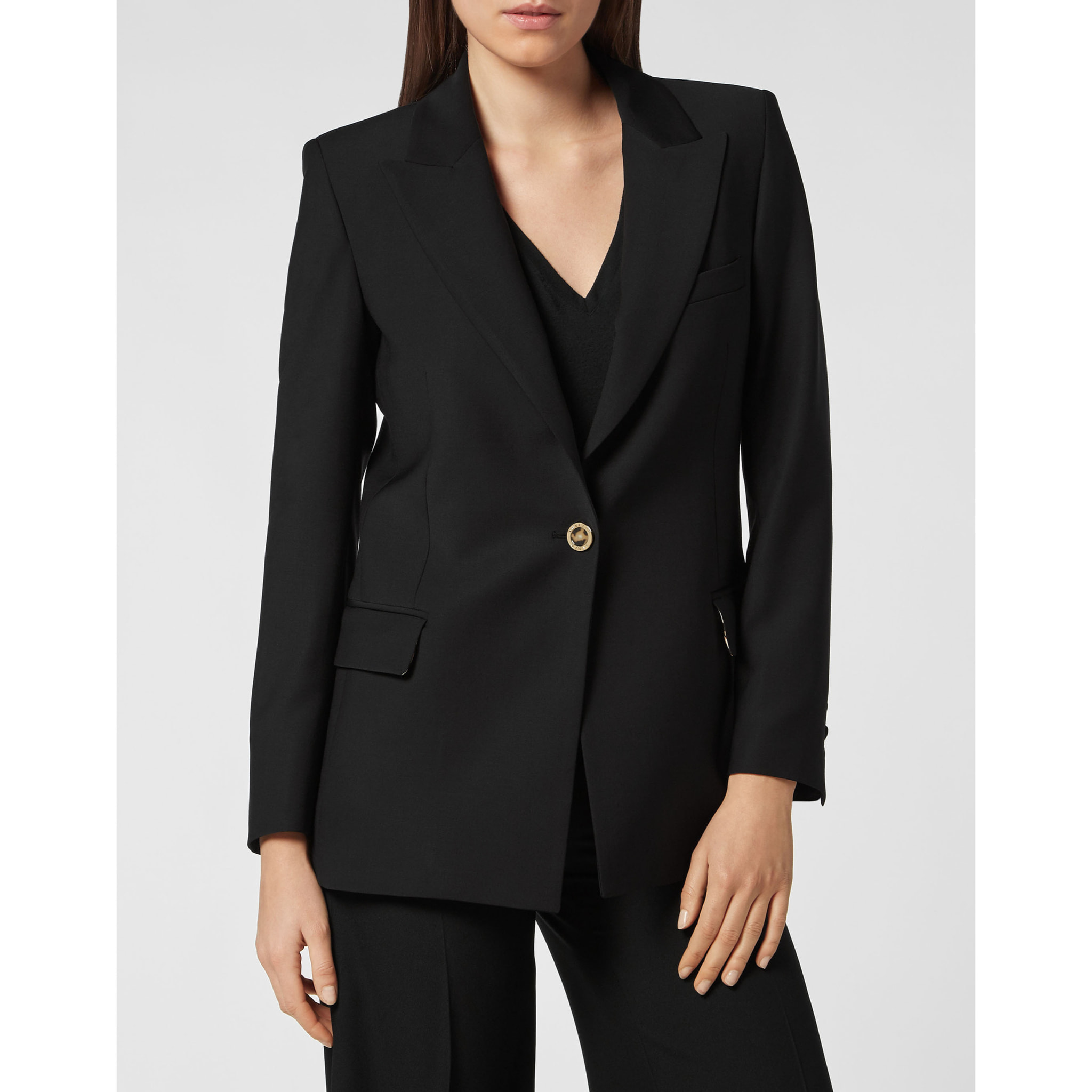 PHILIPP PLEIN Blazer