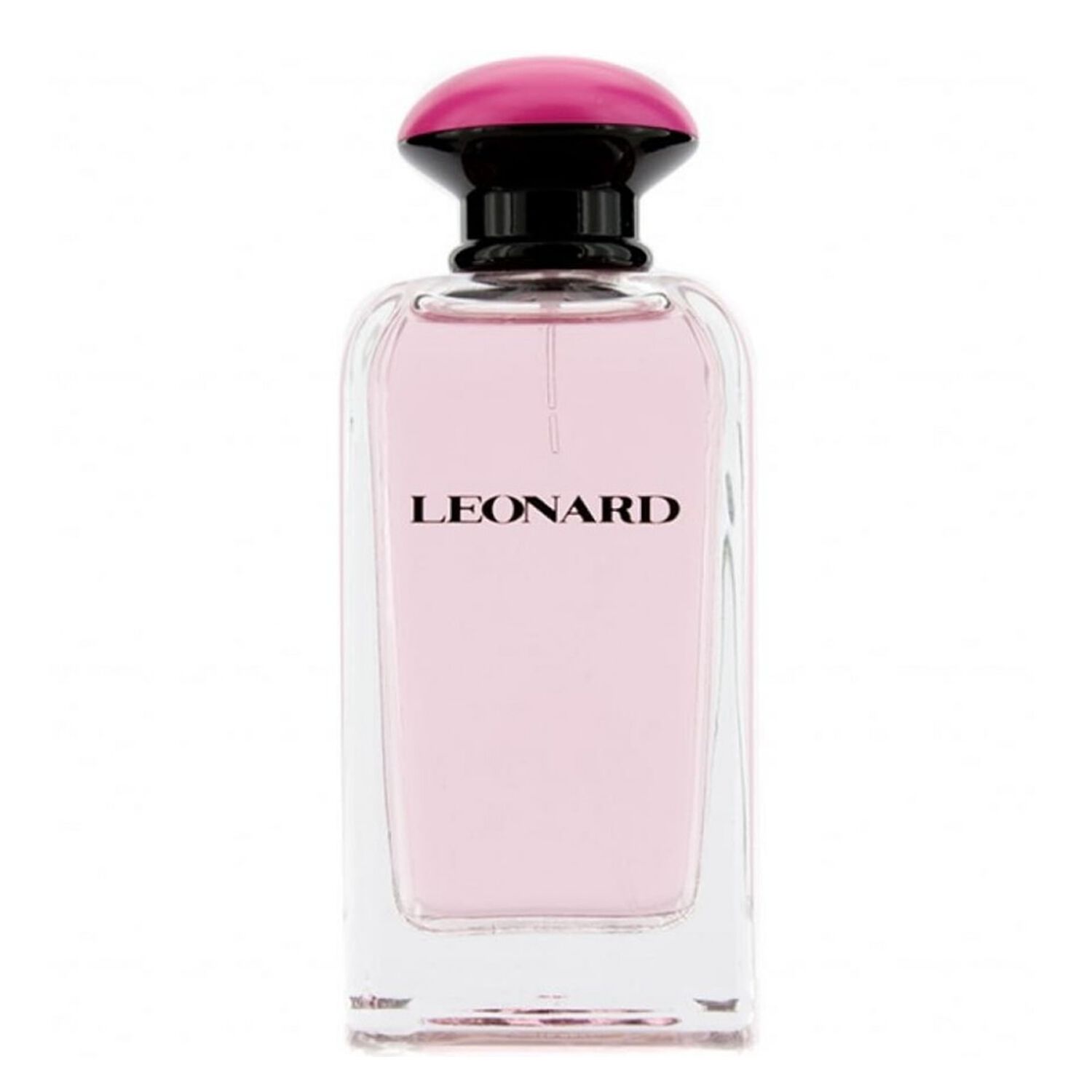 Léonard Signature  - Eau de Parfum