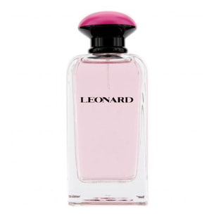 Léonard Signature  - Eau de Parfum