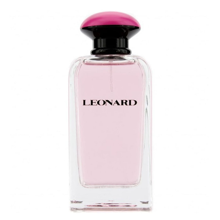 Léonard Signature  - Eau de Parfum