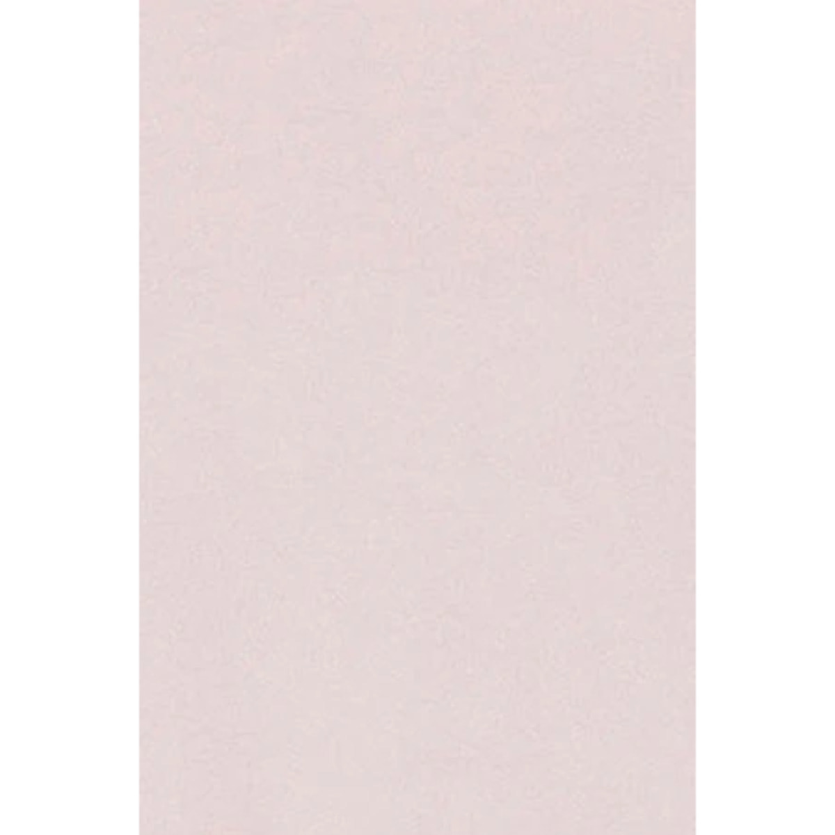 Maglietta rosa con scollo a V e ricamo Rigby Best