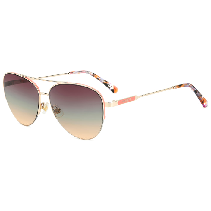 Gafas de sol Kate Spade Mujer JANECE-G-S-3YG