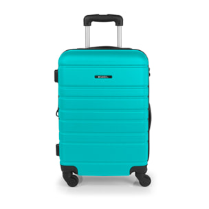 Maleta cabina ZERO capacidad 41 L