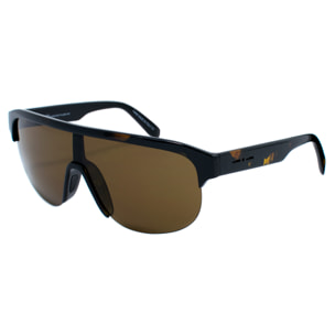 Gafas de sol Italia Independent Hombre 0911-DHA-044